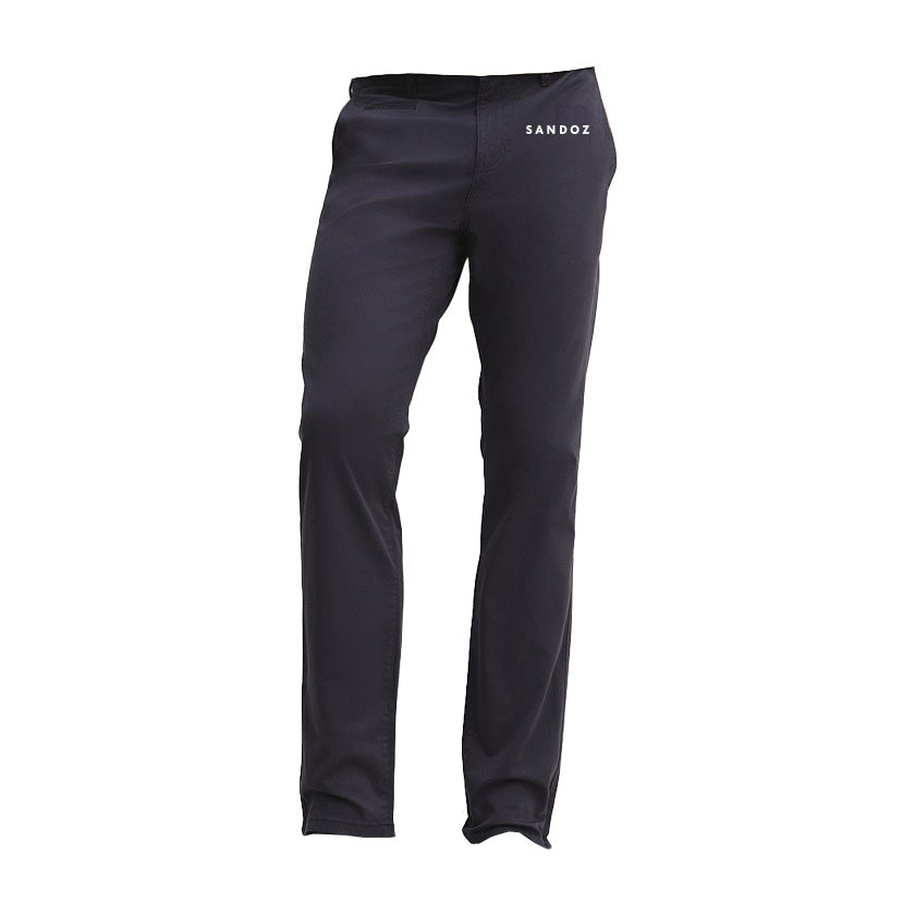 Chinos