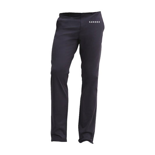 Chinos