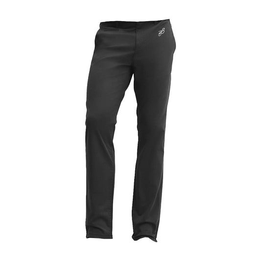 Chinos