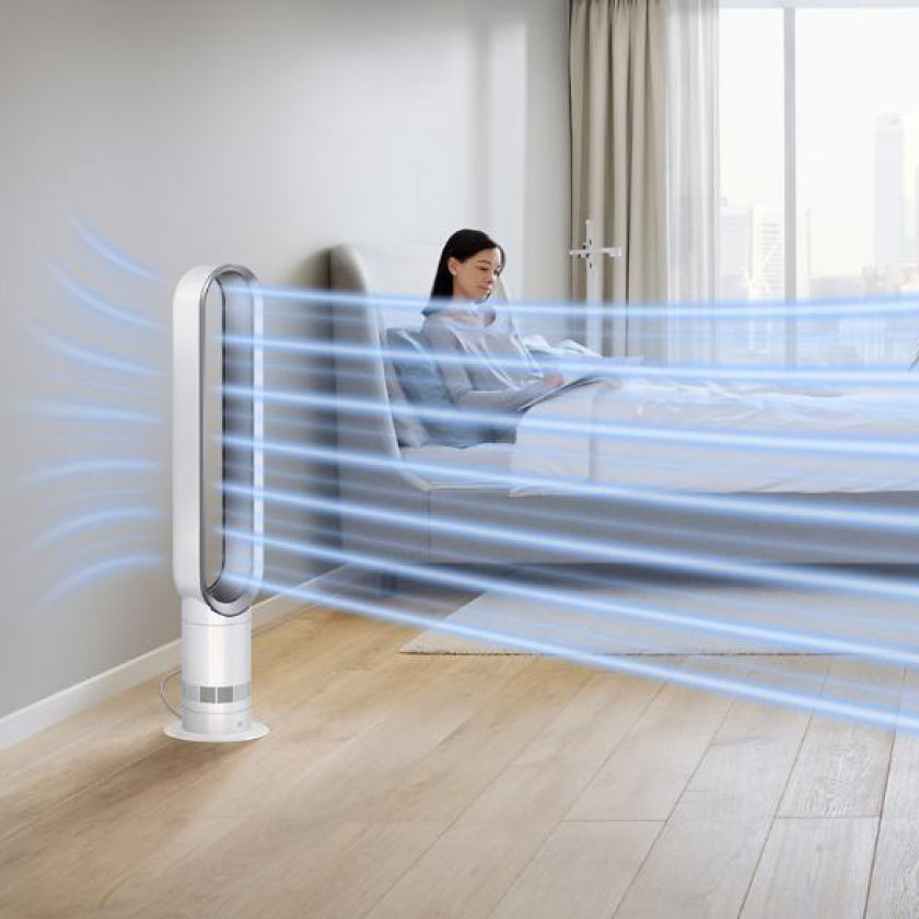 Dyson Cool Tower fan