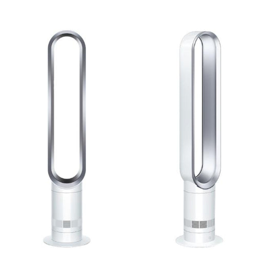 Dyson Cool Tower fan