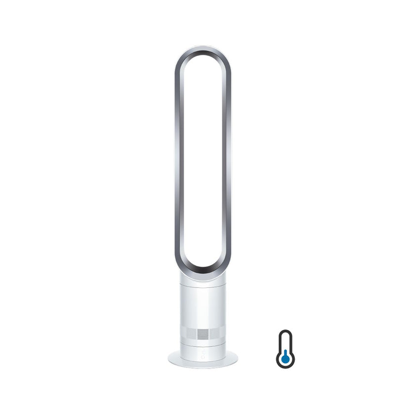 Dyson Cool Tower fan