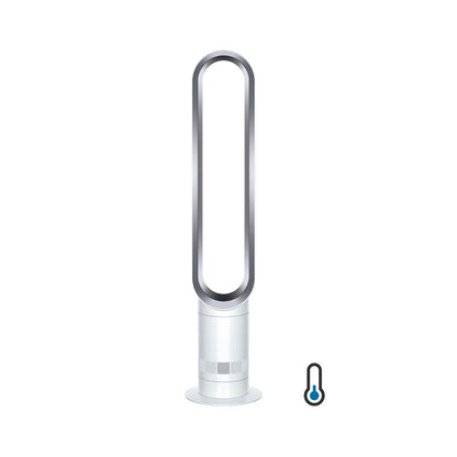 Dyson Cool Tower fan