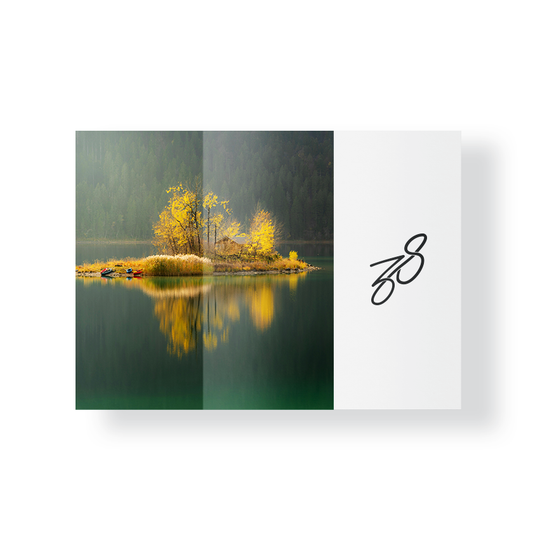 DL Brochure