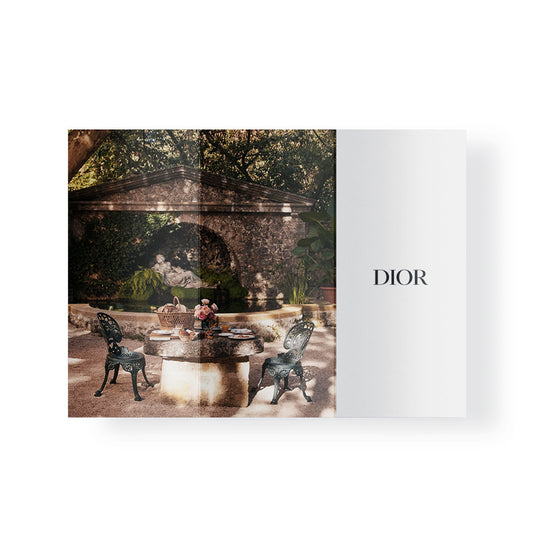 DL Brochure