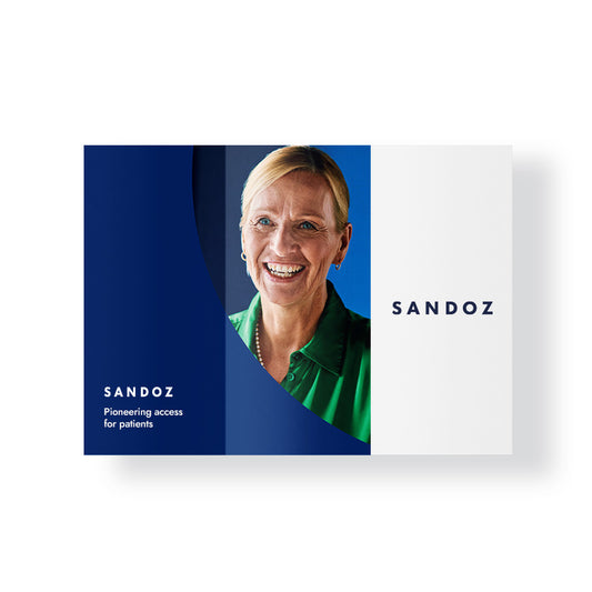 DL Brochure