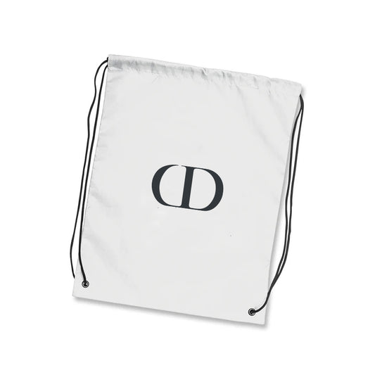 Drawstring Bag