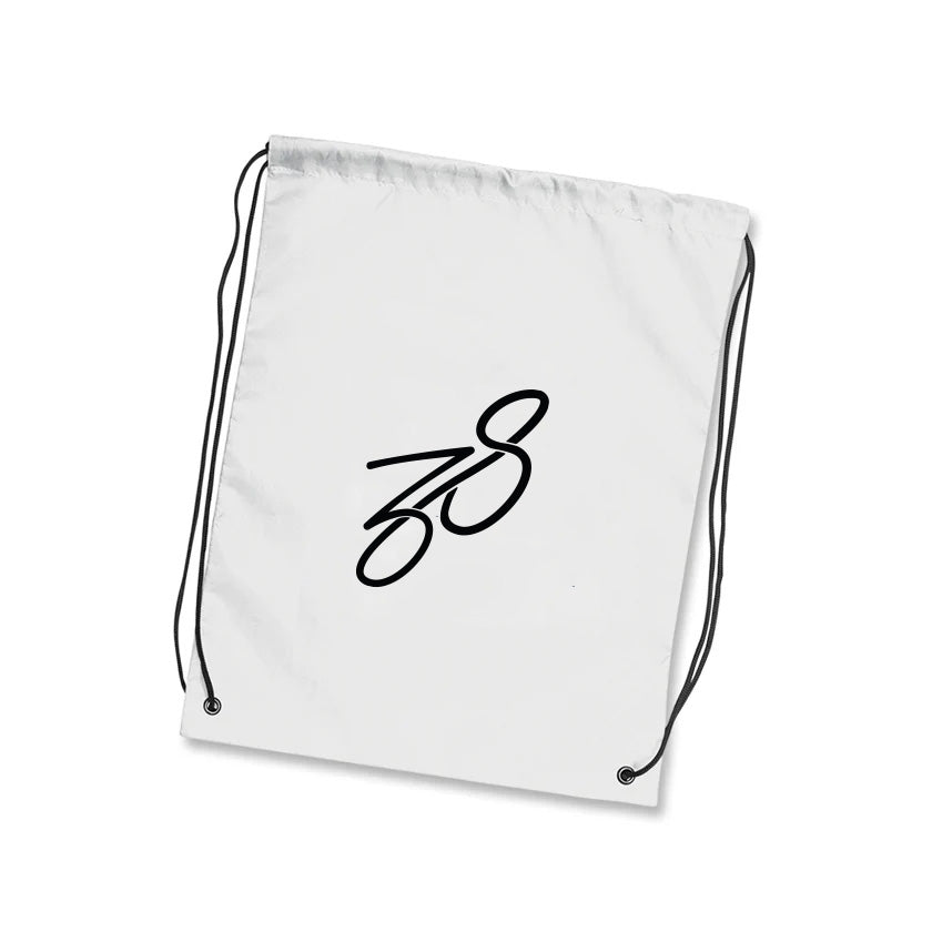 Drawstring Bag