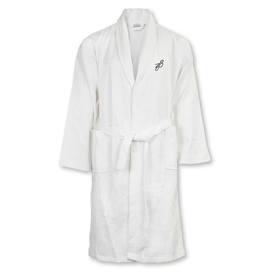 Dressing Gown