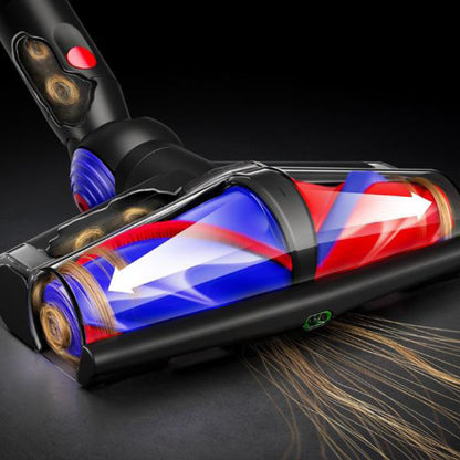 Dyson V10 Konical™