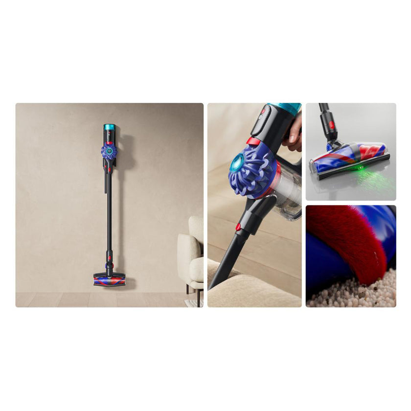 Dyson V10 Konical™