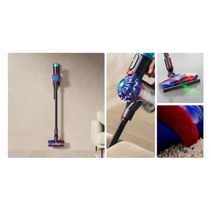 Dyson V10 Konical™