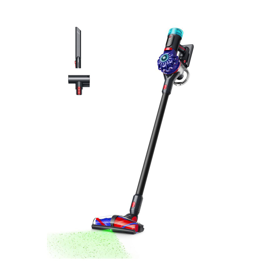 Dyson V10 Konical™