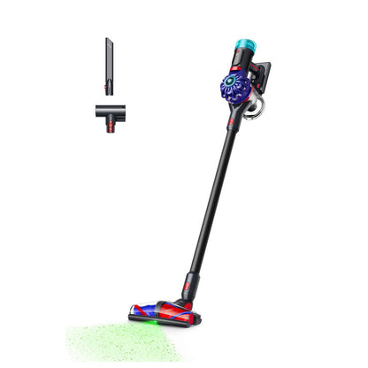 Dyson V10 Konical™