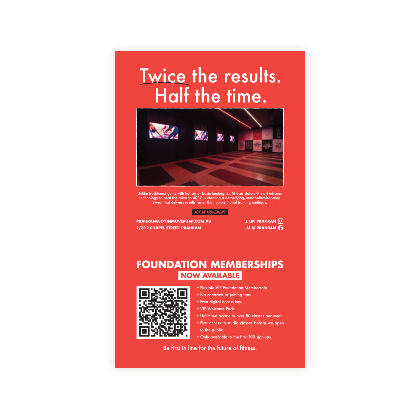 Flyer 01