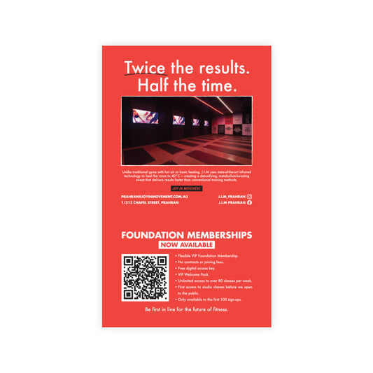 Flyer 01