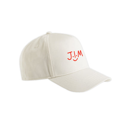 Frame Cap