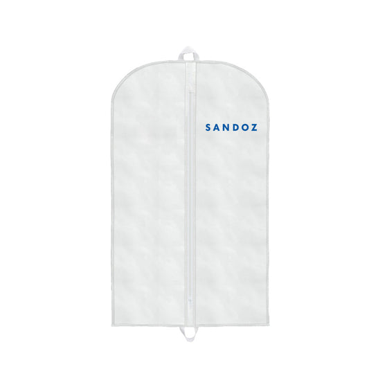 Garment Bag