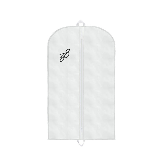 Garment Bag