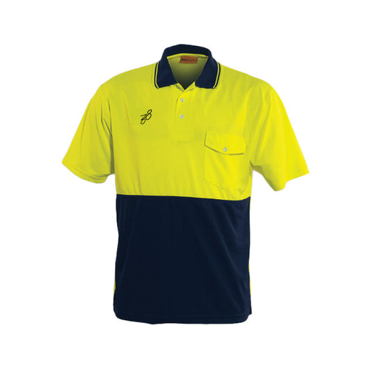 Hi Vis Shirt