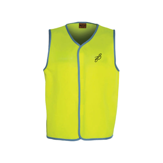 Hi Vis Vest