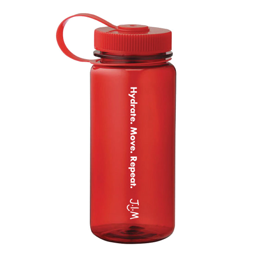 Drink Bottles