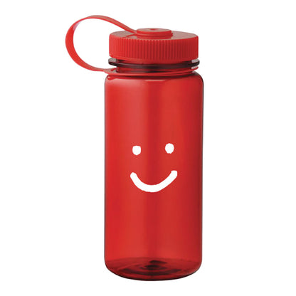 Drink Bottles