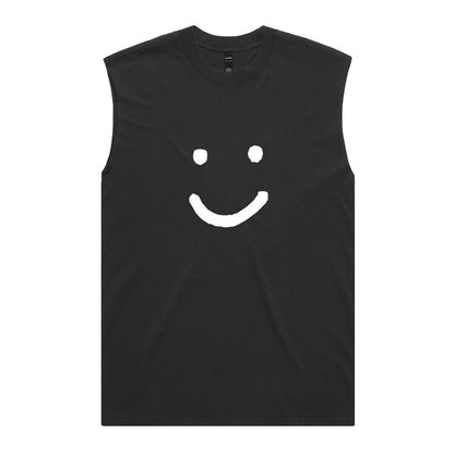 Singlet