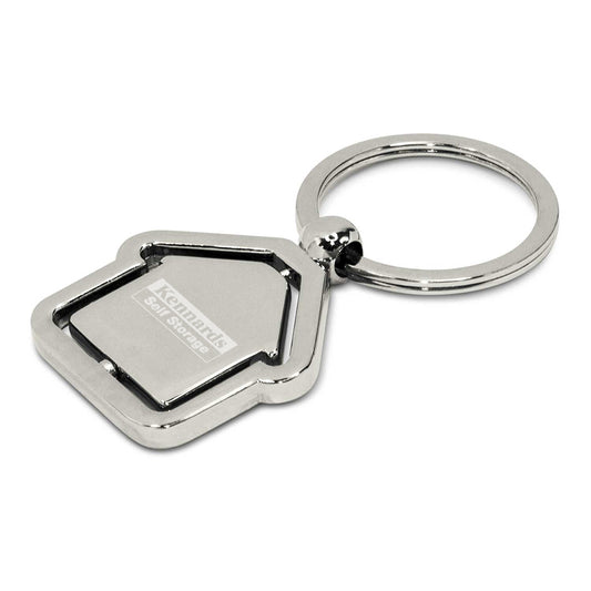 Key Ring (Kennards)
