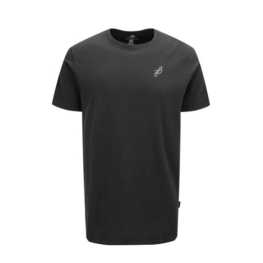 Macpac Mens Washed Tee