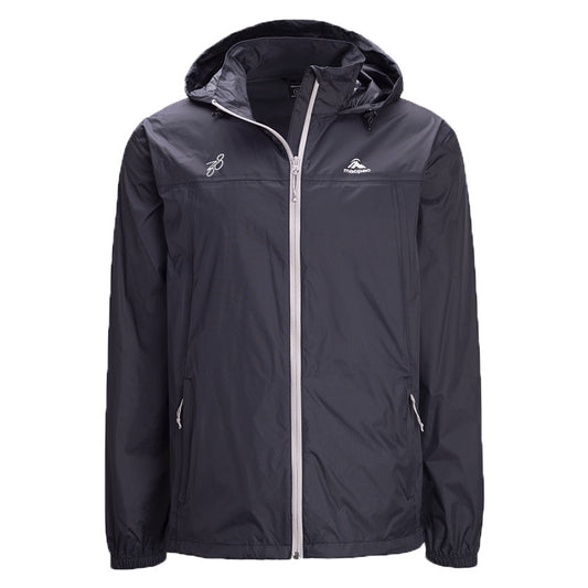 Macpac Pack It Jacket