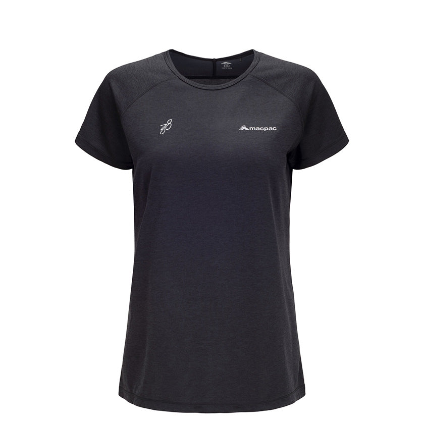 Macpac Womens Tee