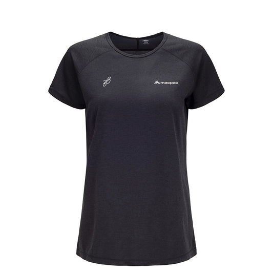 Macpac Womens Tee