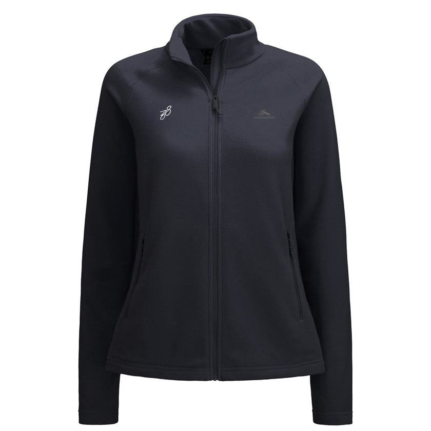 Macpac Women's Tui Fleece Jacket