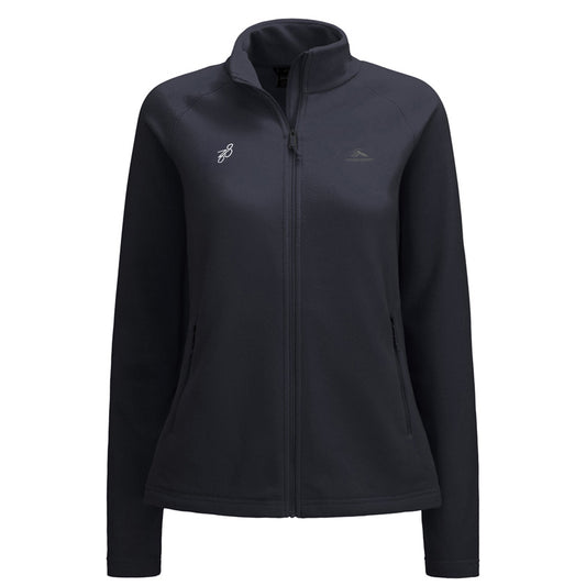 Macpac Women's Tui Fleece Jacket
