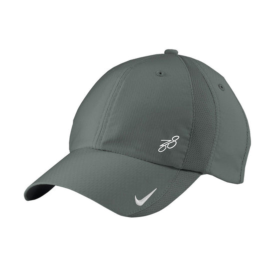 Nike Cap - Sphere Dry