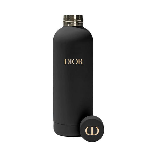 Beysis Bottle