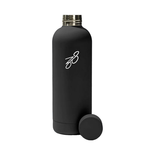 Beysis Bottle
