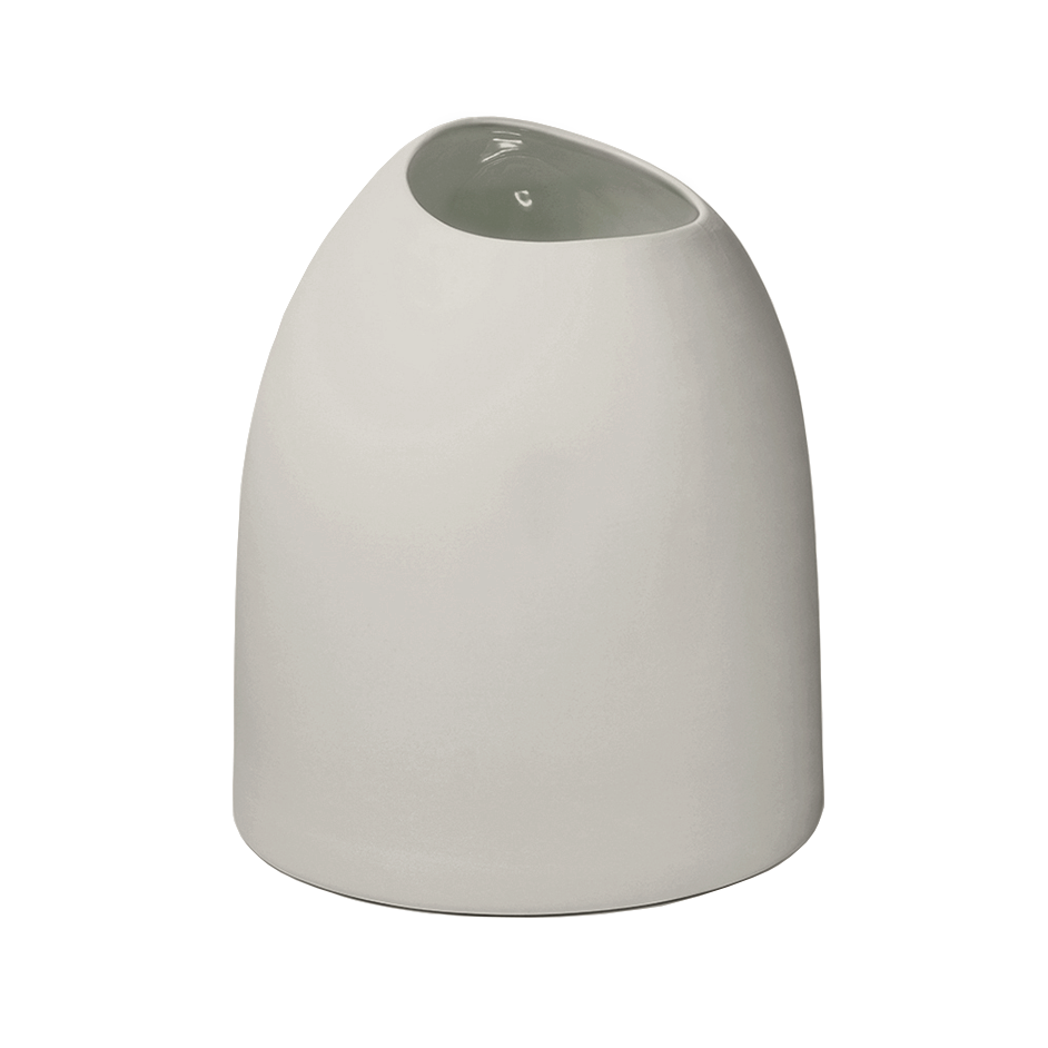 Hive Large Vase