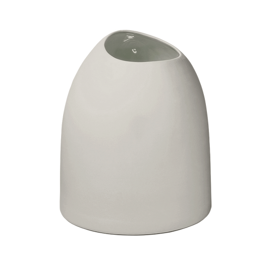 Hive Large Vase