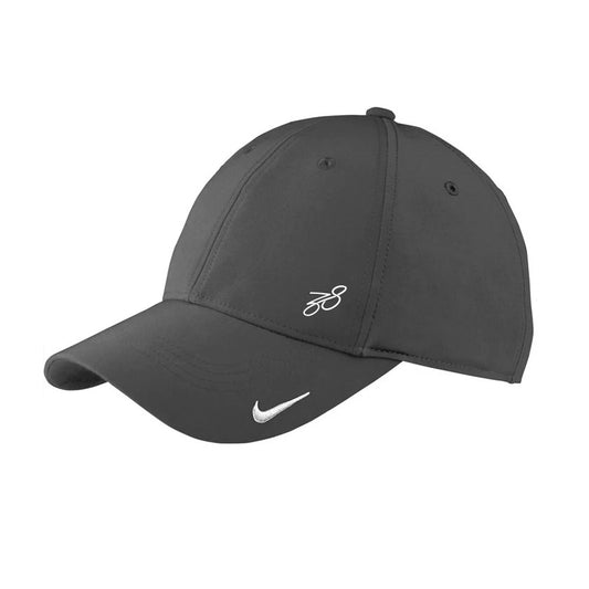 Nike Cap - Swoosh Legacy