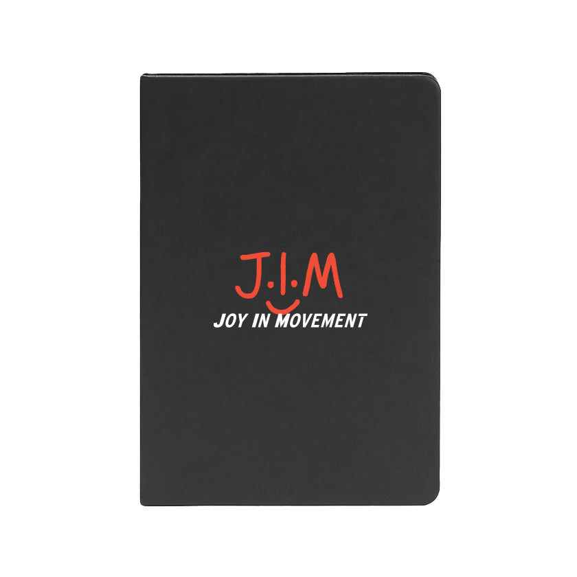 Beysis Notebook