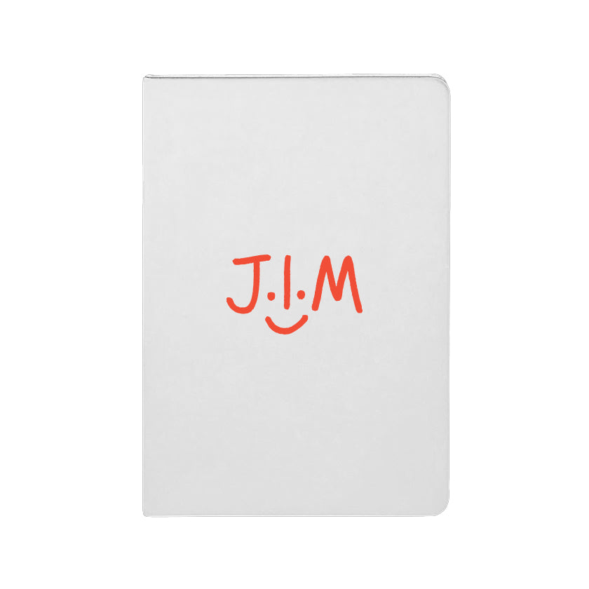 Beysis Notebook