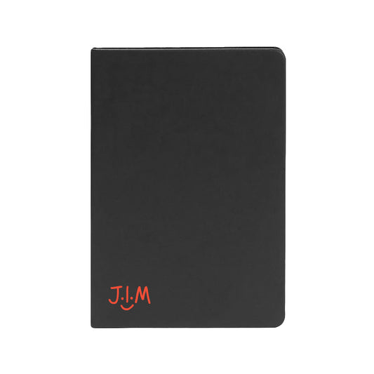 Beysis Notebook
