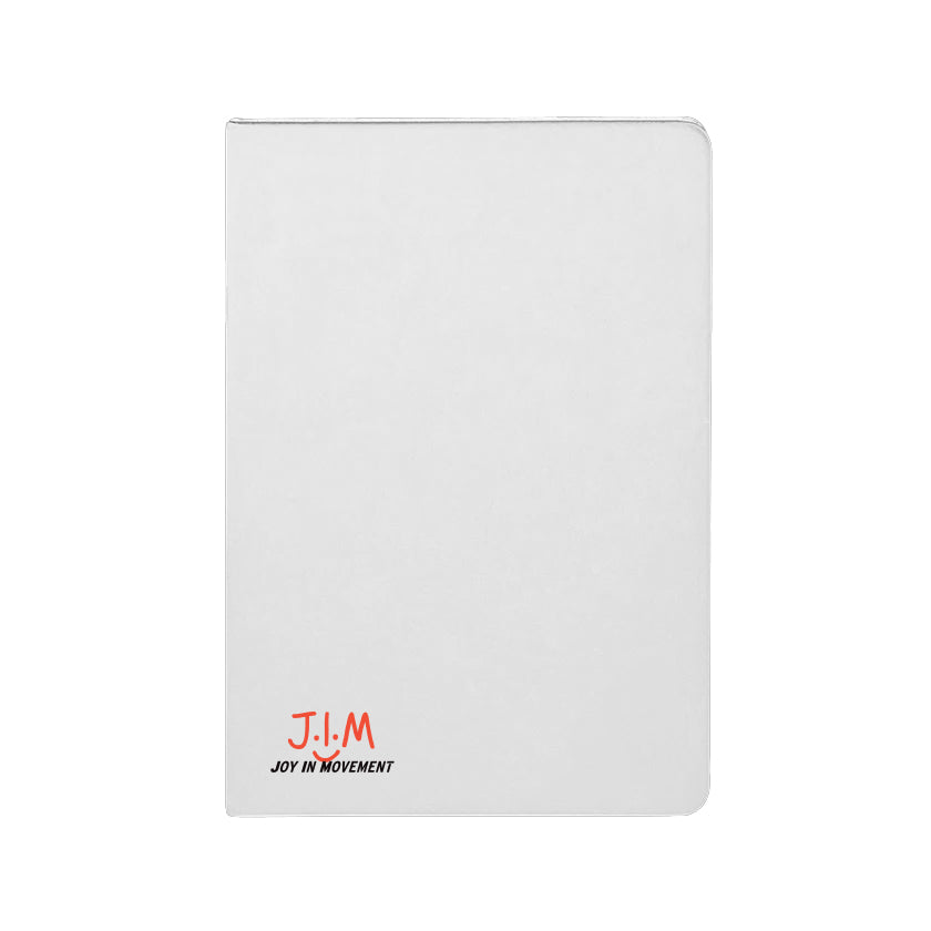Beysis Notebook