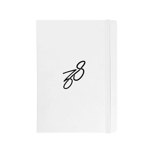 Omega Notebook