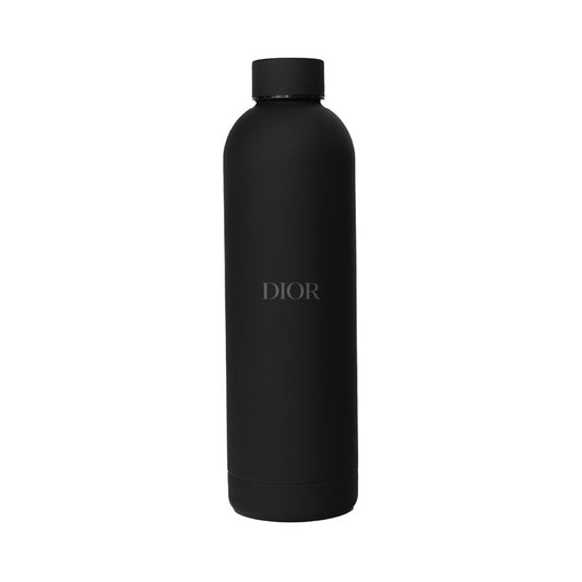 Brit Bottle