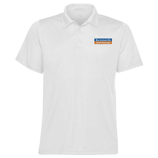 Polo Shirt (Kennards)