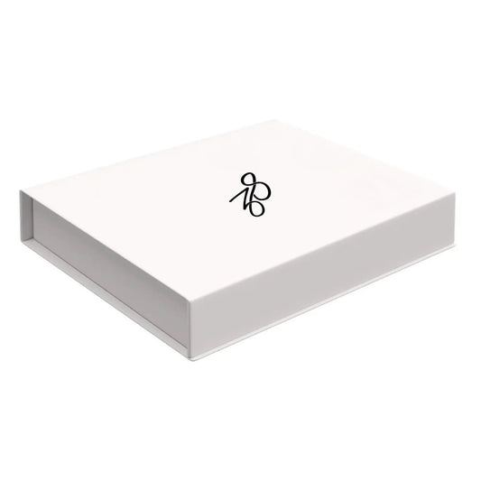 Magnetic Box