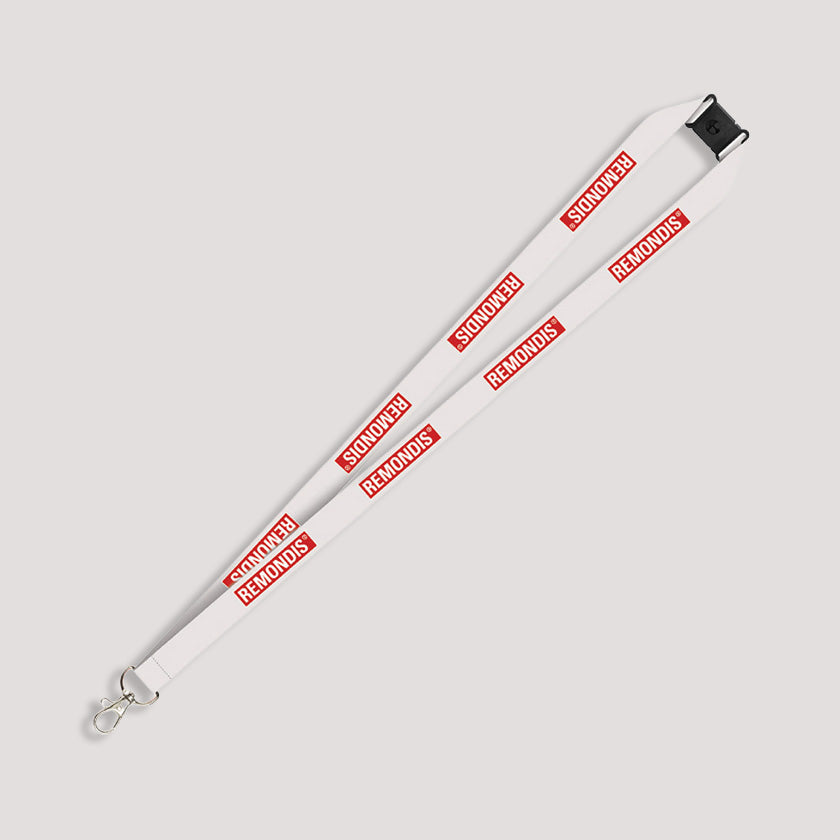 Lanyard